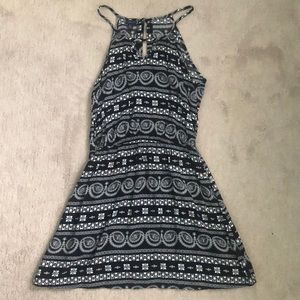 Girl’s Aeropostale Dress
